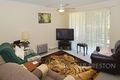 Property photo of 46 Mosedale Avenue Usher WA 6230