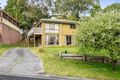 Property photo of 74 Corowa Crescent Greensborough VIC 3088