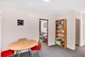 Property photo of 3/75 Edward Street Daw Park SA 5041