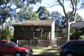Property photo of 9 Queens Avenue Parramatta NSW 2150