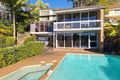 Property photo of 10 Delecta Avenue Mosman NSW 2088