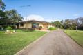 Property photo of 172 Johnston Road Ob Flat SA 5291