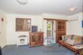 Property photo of 13/21-25 Peerless Avenue Mermaid Beach QLD 4218