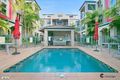 Property photo of 13/21-25 Peerless Avenue Mermaid Beach QLD 4218
