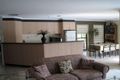 Property photo of 104 Gordon Drive Kialla VIC 3631