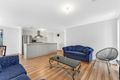 Property photo of 11 Roulettes Parade Clarkson WA 6030