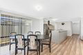 Property photo of 11 Roulettes Parade Clarkson WA 6030