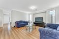 Property photo of 11 Roulettes Parade Clarkson WA 6030