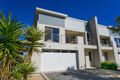 Property photo of 1/2 Gulfview Road Christies Beach SA 5165