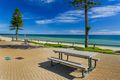 Property photo of 1/2 Gulfview Road Christies Beach SA 5165