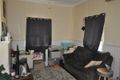 Property photo of 15 Muir Street Manjimup WA 6258