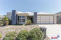Property photo of 23 Current Street Yanchep WA 6035