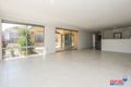 Property photo of 23 Current Street Yanchep WA 6035