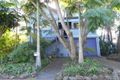 Property photo of 27 Union Street South Lismore NSW 2480