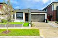 Property photo of 58 Ludo Circuit Truganina VIC 3029