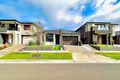 Property photo of 58 Ludo Circuit Truganina VIC 3029