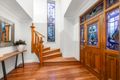 Property photo of 13 Rule Street North Fremantle WA 6159
