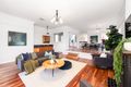 Property photo of 13 Rule Street North Fremantle WA 6159