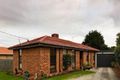 Property photo of 9 Hallam Road Hampton Park VIC 3976