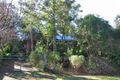 Property photo of 10 Duke Road Wilberforce NSW 2756