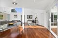 Property photo of 1 Kookaburra Close Boambee East NSW 2452