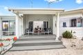 Property photo of 1 Kookaburra Close Boambee East NSW 2452