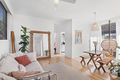 Property photo of 3/4 Donald Street Nelson Bay NSW 2315