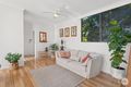 Property photo of 3/4 Donald Street Nelson Bay NSW 2315