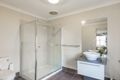 Property photo of 9 Waterloo Road Cranbourne East VIC 3977