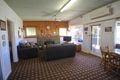 Property photo of 11 Dawn Crescent Bonnie Doon VIC 3720