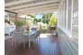 Property photo of 13 Pitt Street Bundaberg South QLD 4670