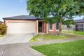 Property photo of 33 Yuruga Boulevard Point Cook VIC 3030