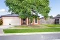Property photo of 33 Yuruga Boulevard Point Cook VIC 3030