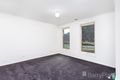 Property photo of 33 Yuruga Boulevard Point Cook VIC 3030