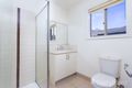 Property photo of 33 Yuruga Boulevard Point Cook VIC 3030