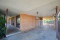 Property photo of 15 Mackay Drive Dubbo NSW 2830