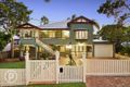 Property photo of 28 Carew Street Nundah QLD 4012