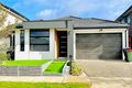 Property photo of 58 Ludo Circuit Truganina VIC 3029