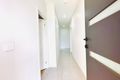Property photo of 58 Ludo Circuit Truganina VIC 3029