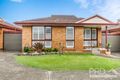 Property photo of 9/25-29 Alfred Street Ramsgate Beach NSW 2217