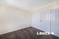 Property photo of 2/7 Tabilk Street Fawkner VIC 3060