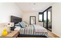 Property photo of 202A/7-9 Kent Road Mascot NSW 2020