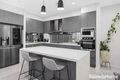 Property photo of 12 Stoneham Circuit Oran Park NSW 2570
