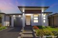 Property photo of 12 Stoneham Circuit Oran Park NSW 2570