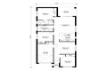 Property photo of 21/86 Hambledon Road The Ponds NSW 2769
