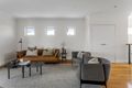 Property photo of 7A Craig Street Wembley Downs WA 6019