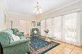 Property photo of 7 The Horsley Drive Villawood NSW 2163