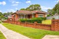 Property photo of 7 The Horsley Drive Villawood NSW 2163