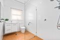Property photo of 7 The Horsley Drive Villawood NSW 2163