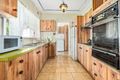 Property photo of 7 The Horsley Drive Villawood NSW 2163